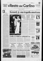 giornale/RAV0037021/1999/n. 194 del 18 luglio